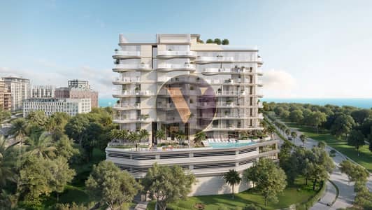 1 Bedroom Flat for Sale in Dubai Islands, Dubai - img215. jpg