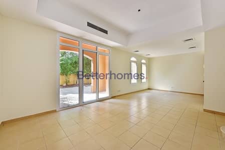 Fantastic Type c in Palmera Fantastic Type c in Palmera
