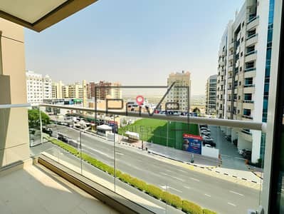 2 Bedroom Flat for Rent in Dubai Silicon Oasis (DSO), Dubai - 6d0ca0a5-0ef3-4805-98d5-536b722b71af. jpeg
