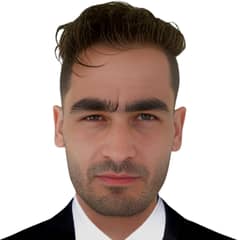 Hamdi Elsayed