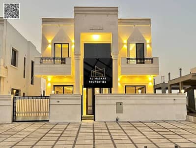 5 Bedroom Villa for Sale in Al Helio, Ajman - 779113041-800x600. jpeg