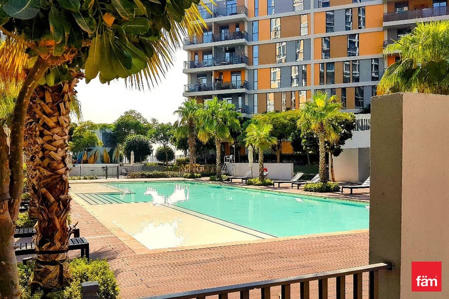 upgraded l fully furnished l investor deal l upgraded l fully furnished l investor deal l