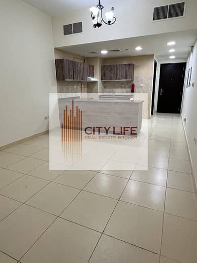 Studio for Rent in Mirdif, Dubai - PHOTO-2024-05-03-23-11-44 (4). jpg
