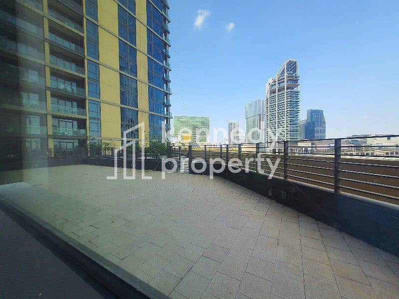 2 c82b675a-e00a-4f84-9eec-f28ed72316c2-floor_plan-20231107_104147. jpg