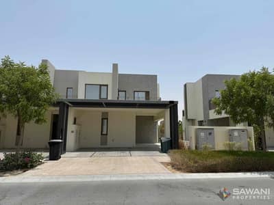 4 Bedroom Villa for Rent in Dubai South, Dubai - IMG_8827. jpg