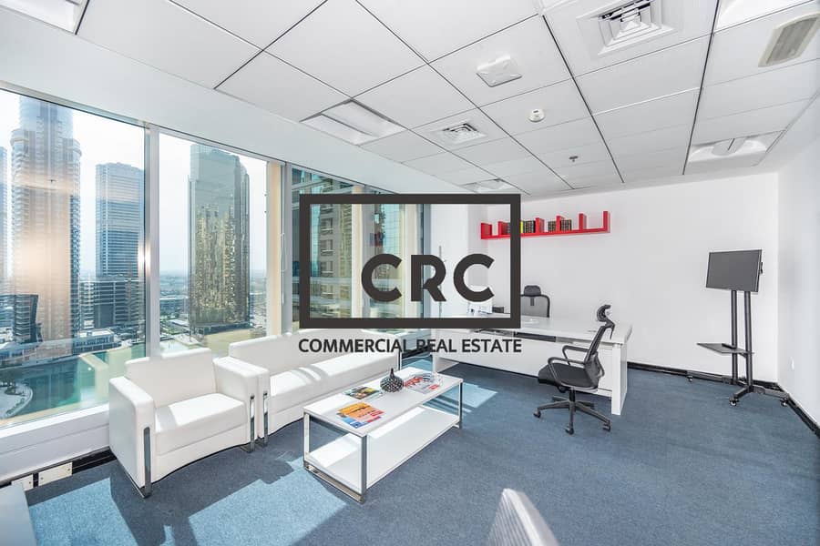 Офис в Джумейра Лейк Тауэрз (ДжЛТ),JLT Кластер Е,Саба Тауэр 1, 488570 AED - 11955041 Офис в Джумейра Лейк Тауэрз (ДжЛТ),JLT Кластер Е,Саба Тауэр 1, 488570 AED - 11955041