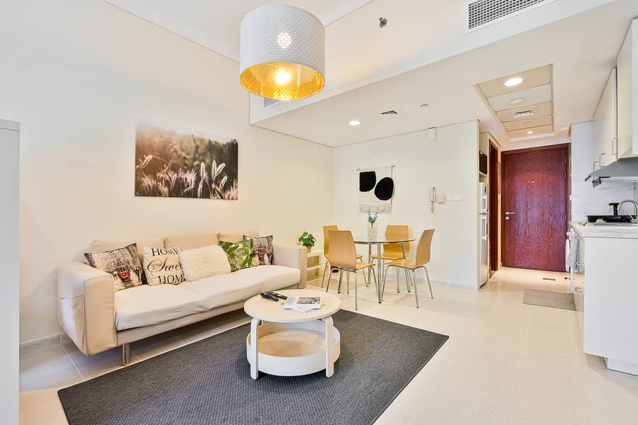 3 Living area (5). jpeg