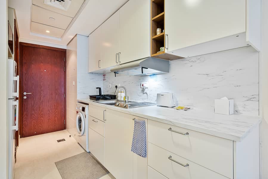 4 Kitchen (5). jpeg