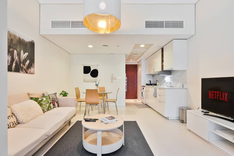 6 Living area (6). jpeg