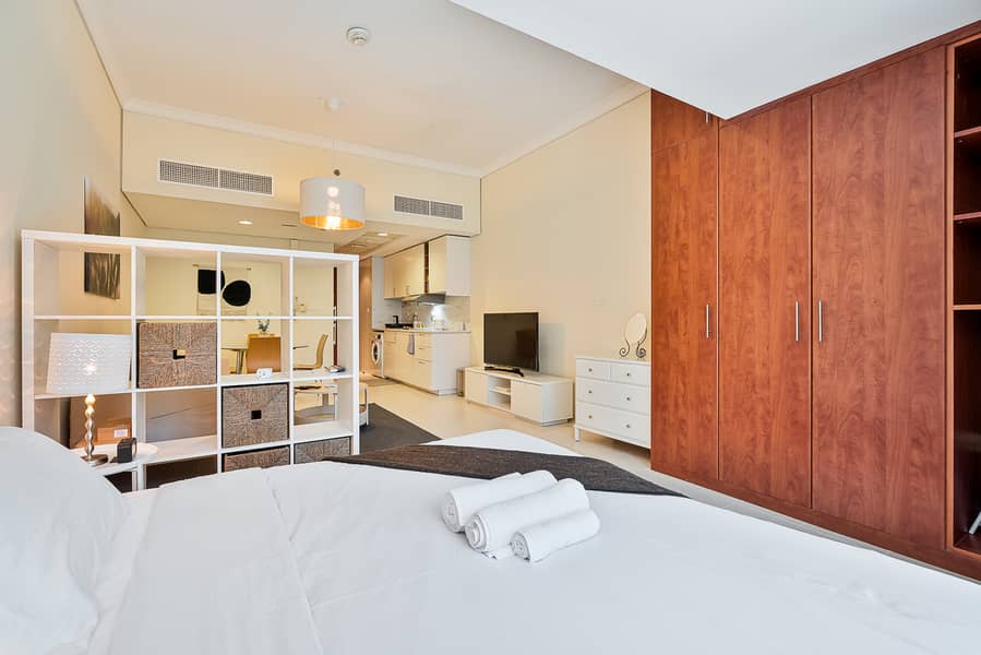 7 bedroom (16). jpeg
