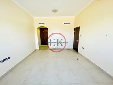 1 Bedroom Flat for Rent in Al Jimi, Al Ain - IMG_0825. jpeg