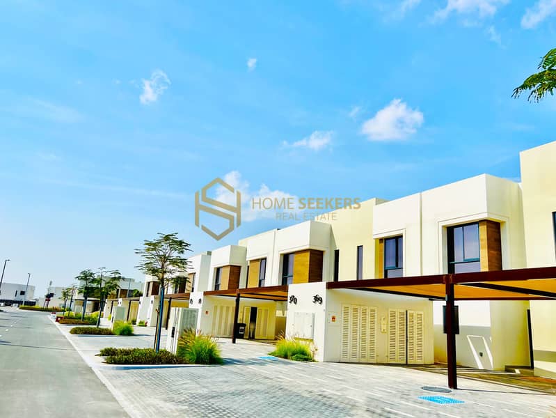 Noya genral-43. jpg Noya genral-43. jpg