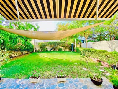3 Bedroom Villa for Rent in The Springs, Dubai - IMG-20250614-WA0082_19_11zon. jpg