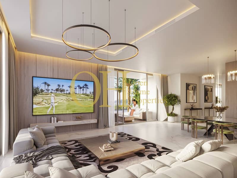 9 Living-room_Final. people-scaled. jpg