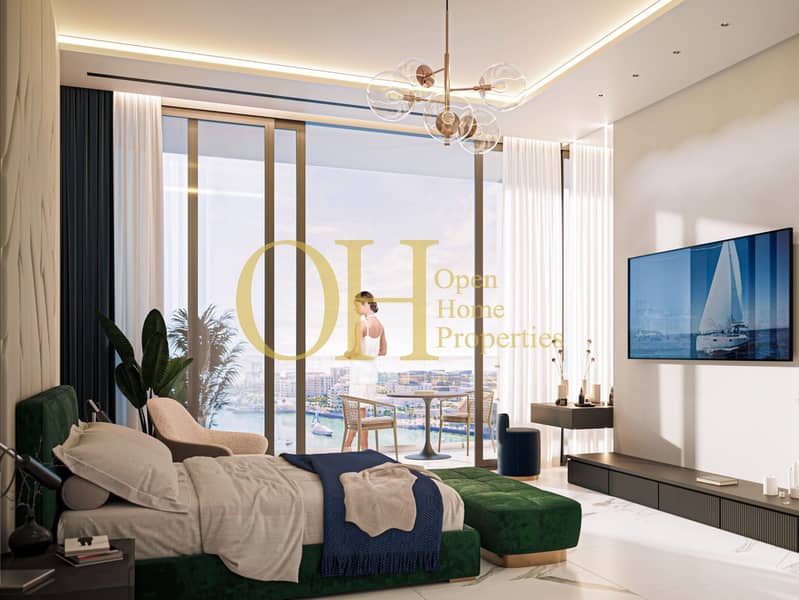 12 Bedroom_Finalpeople-1-scaled. jpg