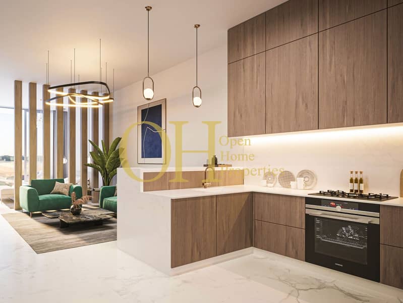 13 Kitchen_Studio_Final-people-scaled. jpg