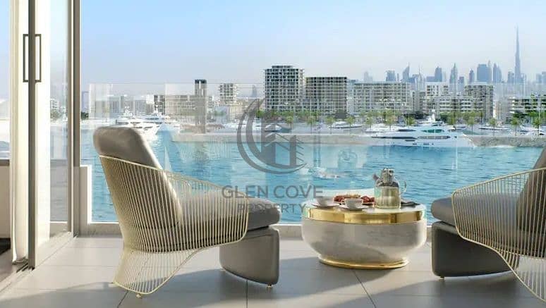 4 Screenshot_18-6-2025_1204_www. tanamiproperties. com. jpeg