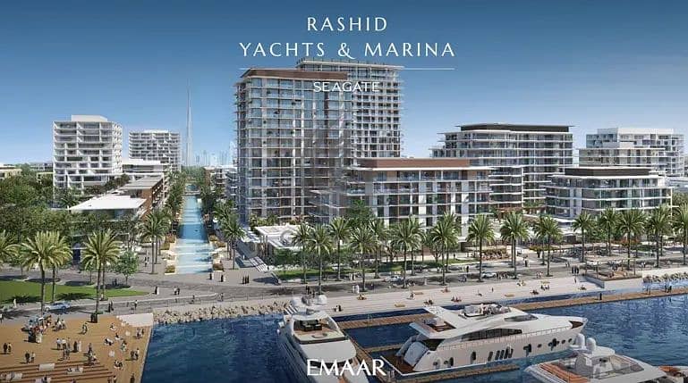 5 Screenshot_18-6-2025_12042_www. tanamiproperties. com. jpeg