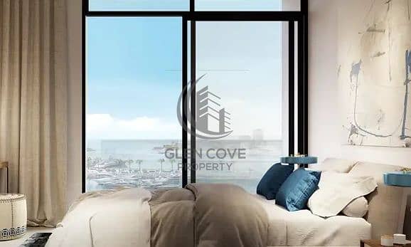 7 Screenshot_18-6-2025_12035_www. tanamiproperties. com. jpeg