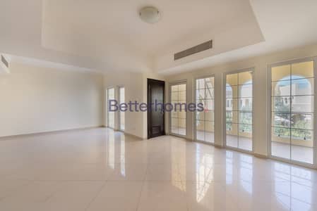 First Floor | Vacant | Nicely Maintained First Floor | Vacant | Nicely Maintained