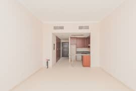 With Balcony | Lower Floor | Family Only