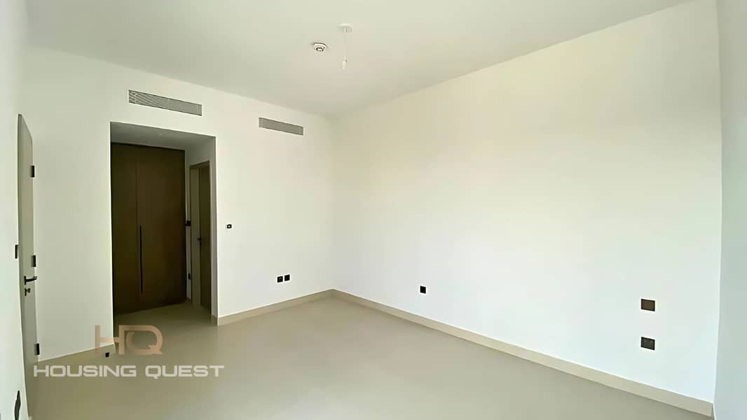 7 3. jpg