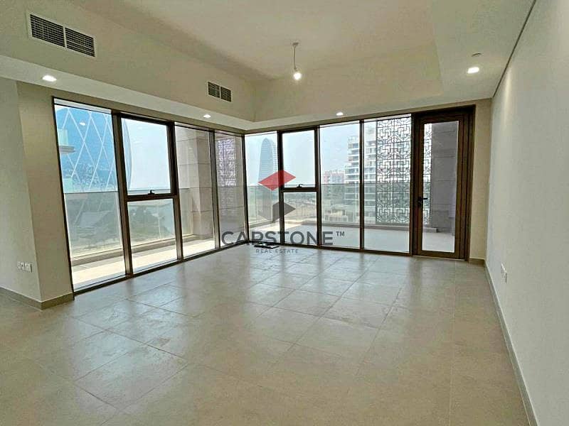 位于阿拉哈海滩,阿尔达纳 3 卧室的公寓 185000 AED - 11955103 位于阿拉哈海滩,阿尔达纳 3 卧室的公寓 185000 AED - 11955103