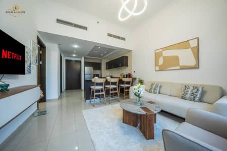 1 Bedroom Flat for Rent in Dubai Marina, Dubai - WhatsApp Image 2025-05-10 at 15.39. 07 (3). jpeg