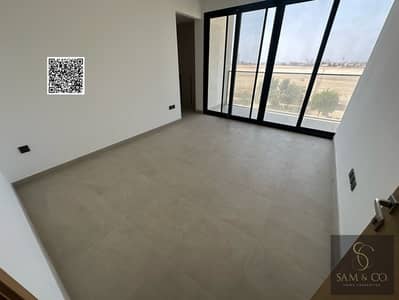 2 Cпальни Апартамент Продажа в Аль Зора, Аджман - D. jpg