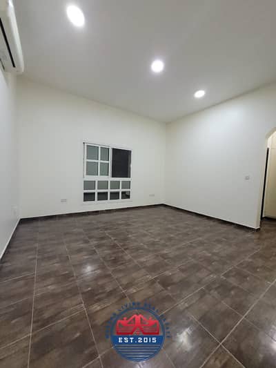 阿尔肖梅克， 阿布扎比 3 卧室单位待租 - 0e022085-f3a8-4a92-b2a4-9f42f71e161e. jpg