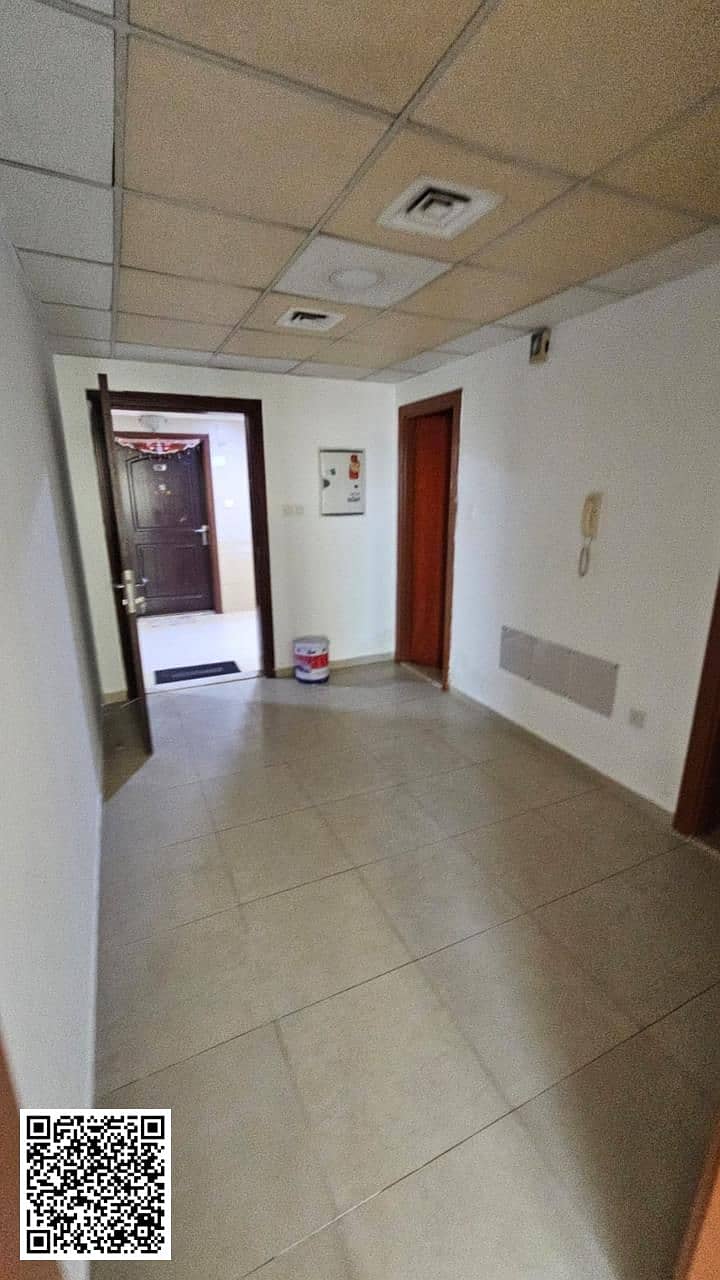 8 WhatsApp Image 2025-06-18 at 11.41. 31 AM (2). jpeg