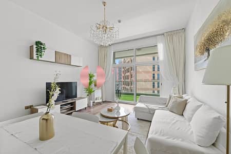 1 Bedroom Flat for Sale in Barsha Heights (Tecom), Dubai - WhatsApp Image 2025-06-17 at 16.00. 39_cc111f4e. jpg