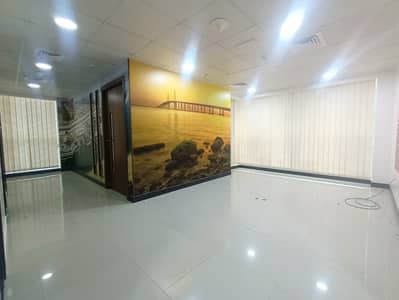 Office for Rent in Al Khalidiyah, Abu Dhabi - WhatsApp Image 2025-06-18 at 11.33. 15 AM. jpeg