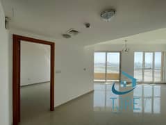 Hot Deal | Vacant 1BHK | Unfurnished | Investment Opportunity