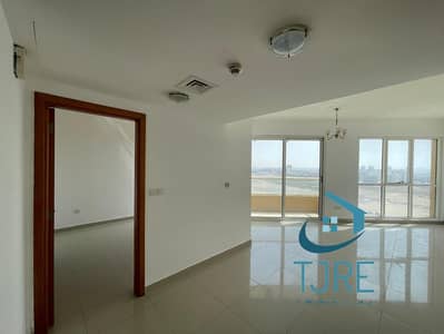 1 Bedroom Apartment for Sale in Dubai Production City (IMPZ), Dubai - WhatsApp Image 2025-06-18 at 11.57. 38 AM. jpeg