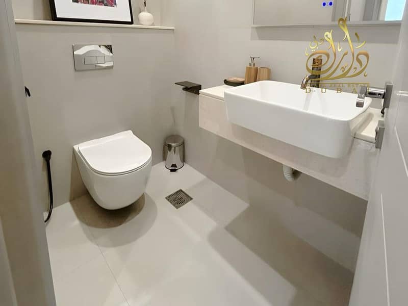 10 IMG-20250427-WA0051. jpg