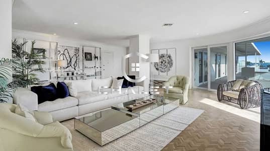 1 Bedroom Apartment for Sale in Palm Jumeirah, Dubai - Screenshot_18-6-2025_11181_palm-beach-tower. com. jpeg