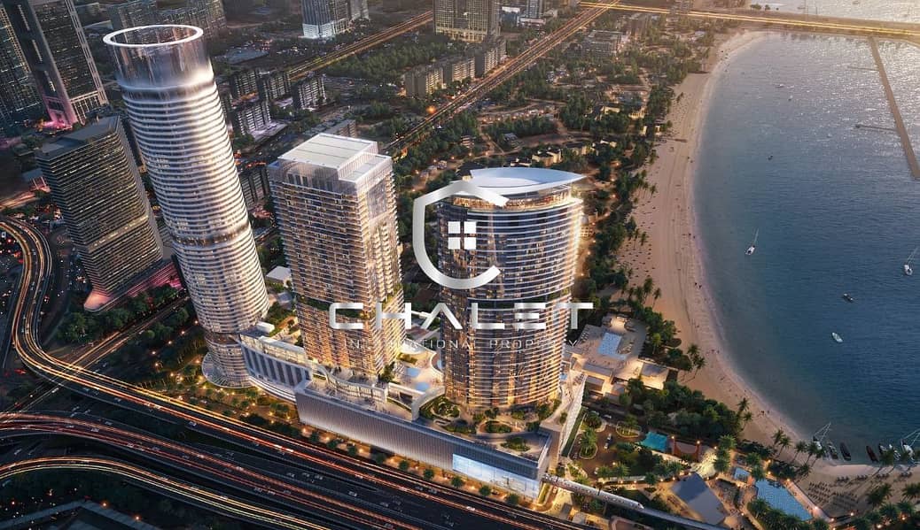 10 Screenshot_18-6-2025_11948_palm-beach-tower. com. jpeg