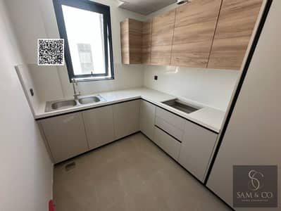 2 Bedroom Apartment for Sale in Al Zorah, Ajman - E. jpg