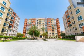Huge Size|Well Maintained| Managed|Multiple Option