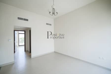 4 Bedroom Townhouse for Sale in Mohammed Bin Rashid City, Dubai - Last Unit For OP Price | 15 mins Downtown