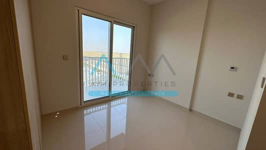 Studio for Rent in DAMAC Hills 2 (Akoya by DAMAC), Dubai - 4372e1c1-f4cd-4df8-a674-a887279911bc. jpg