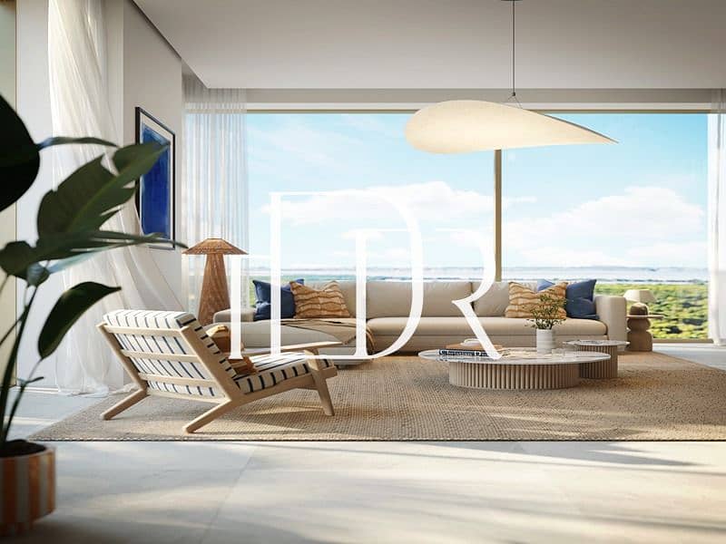 7 4378_Fahid Garden_Int_ 3 Bed Unit_Living Kitchen_Vignette_Final. jpg