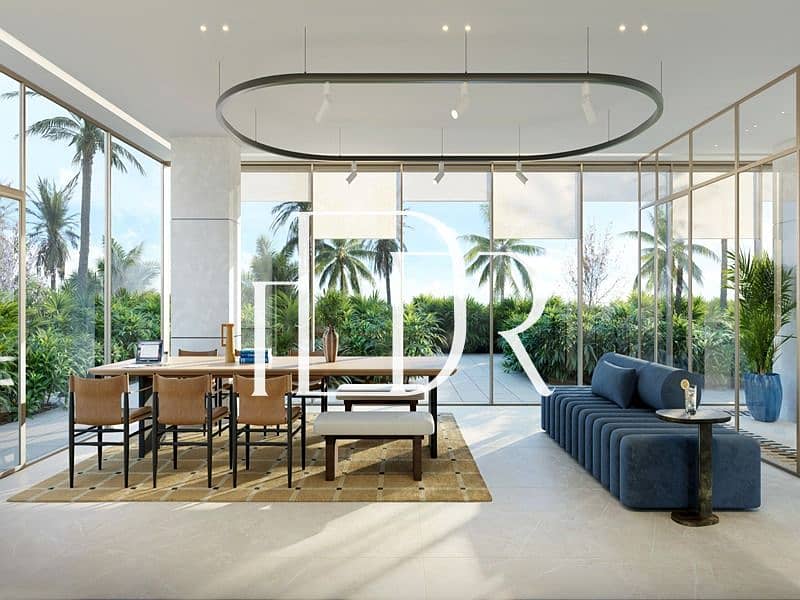 9 4378_Fahid Garden_Int_ Amenities_Co-Working_Draft 03_CT__HR. jpg