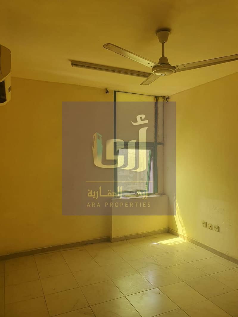 5 WhatsApp Image 2025-06-18 at 12.00. 36 PM (1). jpeg