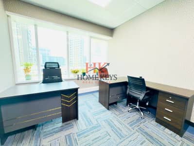 Office for Rent in Sheikh Zayed Road, Dubai - WhatsApp Image 2025-06-16 at 5.35. 56 PM. jpeg