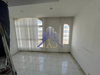 Office for Rent in Al Garhoud, Dubai - WhatsApp Image 2025-06-18 at 11.22. 53 (1). jpeg