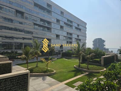 阿拉哈海滩， 阿布扎比 2 卧室公寓待租 - 1000134477. jpg