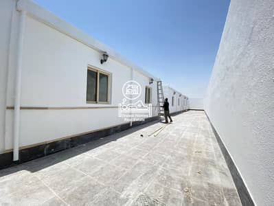 利雅得古城区， 阿布扎比 2 卧室单位待租 - IMG-20250618-WA0097. jpg