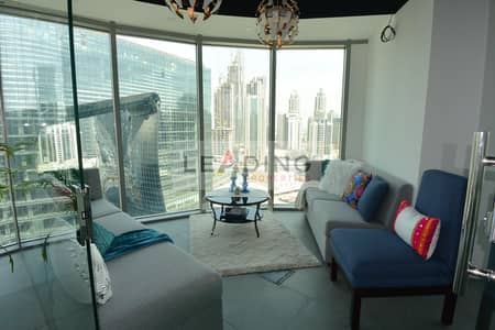 Office for Rent in Business Bay, Dubai - WhatsApp Image 2025-06-17 at 11.51. 18. jpeg